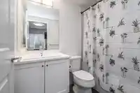 35 16357 15 AVENUE - thumbnail 29