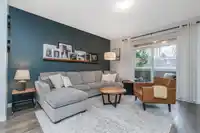 35 16357 15 AVENUE - thumbnail 4