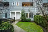 35 16357 15 AVENUE - thumbnail 31