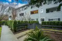 35 16357 15 AVENUE - thumbnail 33