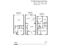 35 16357 15 AVENUE - thumbnail 38