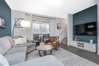 35 16357 15 AVENUE - thumbnail 5