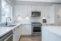 35 16357 15 AVENUE - thumbnail 7