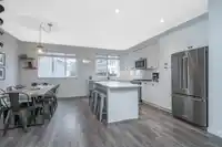 35 16357 15 AVENUE - thumbnail 8