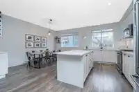 35 16357 15 AVENUE - thumbnail 9