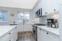 35 16357 15 AVENUE - thumbnail 10
