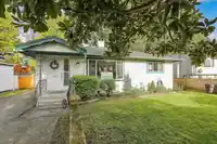 1554 STEVENS STREET - thumbnail 1