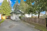 1554 STEVENS STREET - thumbnail 2