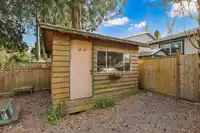 1554 STEVENS STREET - thumbnail 11