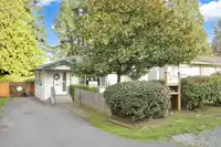 1554 STEVENS STREET - thumbnail 12