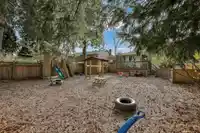 1554 STEVENS STREET - thumbnail 13