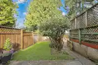 1554 STEVENS STREET - thumbnail 15