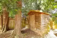 1554 STEVENS STREET - thumbnail 16