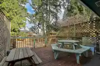 1554 STEVENS STREET - thumbnail 18
