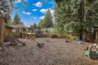1554 STEVENS STREET - thumbnail 19