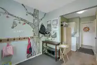 1554 STEVENS STREET - thumbnail 20