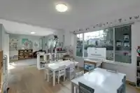 1554 STEVENS STREET - thumbnail 3