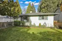 1554 STEVENS STREET - thumbnail 21