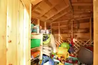 1554 STEVENS STREET - thumbnail 23