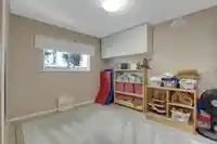 1554 STEVENS STREET - thumbnail 24