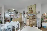 1554 STEVENS STREET - thumbnail 25