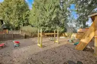 1554 STEVENS STREET - thumbnail 26