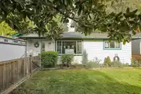1554 STEVENS STREET - thumbnail 30