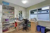 1554 STEVENS STREET - thumbnail 31