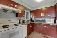1554 STEVENS STREET - thumbnail 35