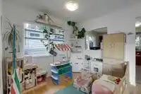 1554 STEVENS STREET - thumbnail 36
