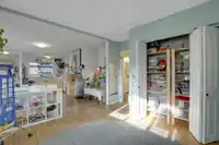1554 STEVENS STREET - thumbnail 37