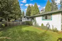 1554 STEVENS STREET - thumbnail 5