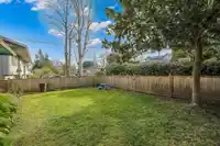 1554 STEVENS STREET - thumbnail 6