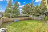 1554 STEVENS STREET - thumbnail 7