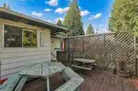 1554 STEVENS STREET - thumbnail 8