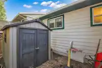 1554 STEVENS STREET - thumbnail 9