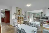 1554 STEVENS STREET - thumbnail 10