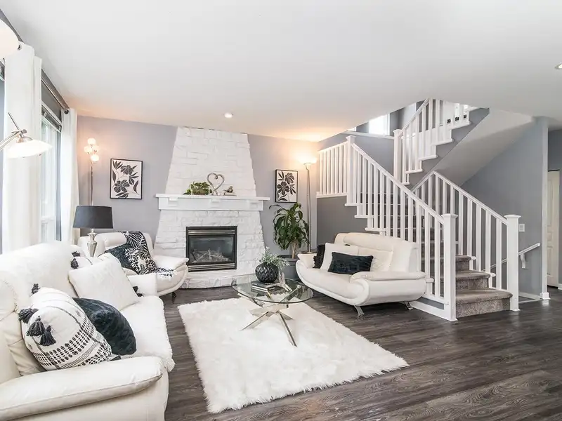 14579 33B AVENUE - photo 1 of 40