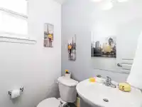 14579 33B AVENUE - thumbnail 11