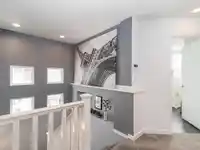 14579 33B AVENUE - thumbnail 12