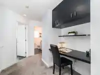 14579 33B AVENUE - thumbnail 13
