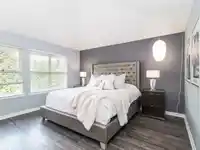 14579 33B AVENUE - thumbnail 14