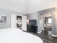 14579 33B AVENUE - thumbnail 15