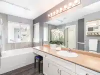 14579 33B AVENUE - thumbnail 16