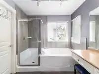 14579 33B AVENUE - thumbnail 17