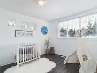 14579 33B AVENUE - thumbnail 18