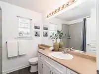 14579 33B AVENUE - thumbnail 19