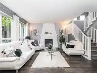 14579 33B AVENUE - thumbnail 3