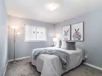 14579 33B AVENUE - thumbnail 21