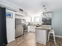 14579 33B AVENUE - thumbnail 22